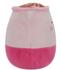 Squishmallow Plush 14in - Emery The Latte SQCR03218/SQCR04227 - Colorland Toys