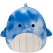Squishmallow Plush 14in - Samin The Whale SQCR03217/SQCR04227