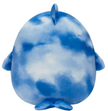 Squishmallow Plush 14in - Samin The Whale SQCR03217/SQCR04227