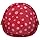Squishmallow Plush 14inch - Caine The Leatherback Turtle — image 4