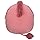 Squishmallow Plush 14inch - Maudie The Donkey
