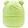 Squishmallow Plush Easter Gordon Grey Shark 12in — image 3