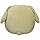 Squishmallow Plush Easter Hara Bunny 12in — image 3