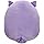 Squishmallow Plush Easter Holly Owl 12in