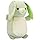 Squishmallow Plush Easter Hugmees 10inches — image 2