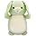 Squishmallow Plush Easter Hugmees 10inches — image 1