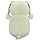 Squishmallow Plush Easter Hugmees 10inches — image 3