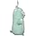 Squishmallow Plush Easter Miley Mint Llama 10in — image 2