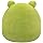 Squishmallow Plush Easter - Tomos Green Frog 5inches — image 4