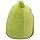 Squishmallow Plush Easter - Tomos Green Frog 5inches — image 3