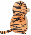 Squishmallow Plush - Tina The Tiger 10in SQHM00218/SQHM00216