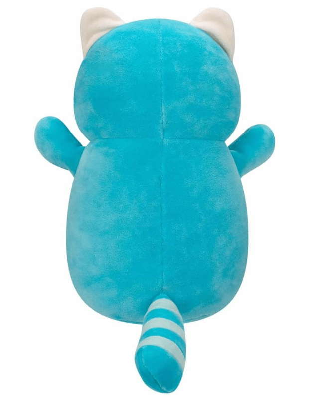 Squishmallow Plush - Vanessa The Panda 10in SQHM00216 — image 3