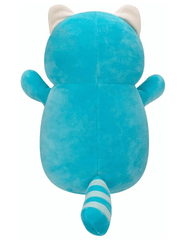 Squishmallow Plush - Vanessa The Panda 10in SQHM00216 - Colorland Toys