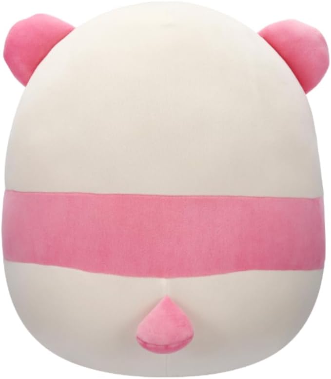 Squishmallow Sakura Matlin The Panda 12inch - Colorland Toys