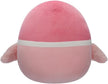 Squishmallow Sakura Sonja The Duck Plush 12inch