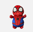Squishmallow Spidey 14-Inch Collectible Plush Toy