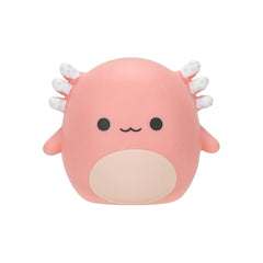 Squishmallow Squooshems Friends & Fantasy Squad 2.5" Foam Stress Toy – SQSS00009
