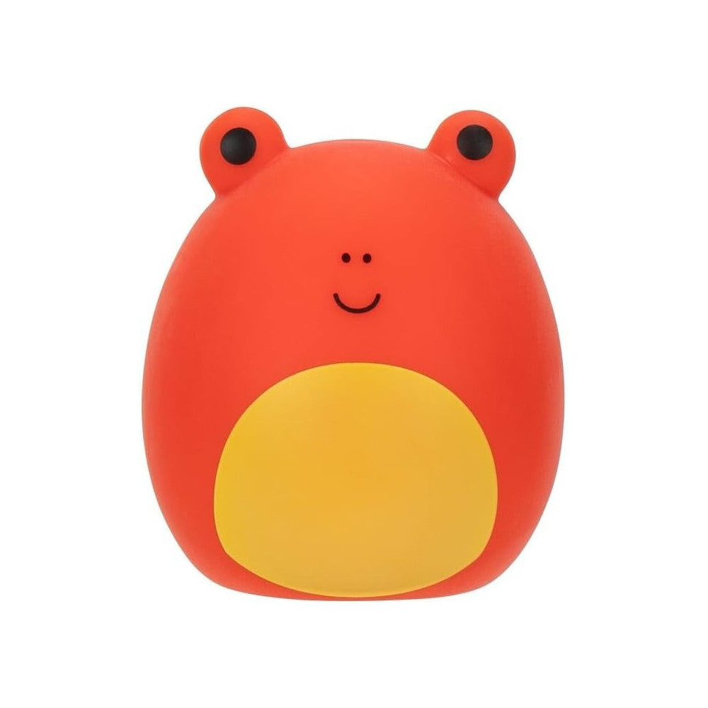 Squishmallow Squooshems Friends & Fantasy Squad 2.5" Foam Stress Toy – SQSS00009