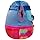 Squishmallow Stitch The Hippy Plush 8inches — image 2