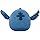 Squishmallow Stitch With French Fries Plush 8inches — image 4