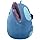 Squishmallow Stitch With French Fries Plush 8inches — image 3