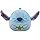 Squishmallow Stitch With Star Plush 8inches