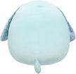 Squishmallow Velvet Linnea The Puppy Plush 12inch