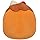 Squishmallow Weaver the Waffle 7.5inches