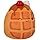 Squishmallow Weaver the Waffle 7.5inches - Colorland Toys