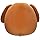 Squishmallow Ysabel The Spaniel 12inches
