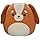 Squishmallow Ysabel The Spaniel 12inches