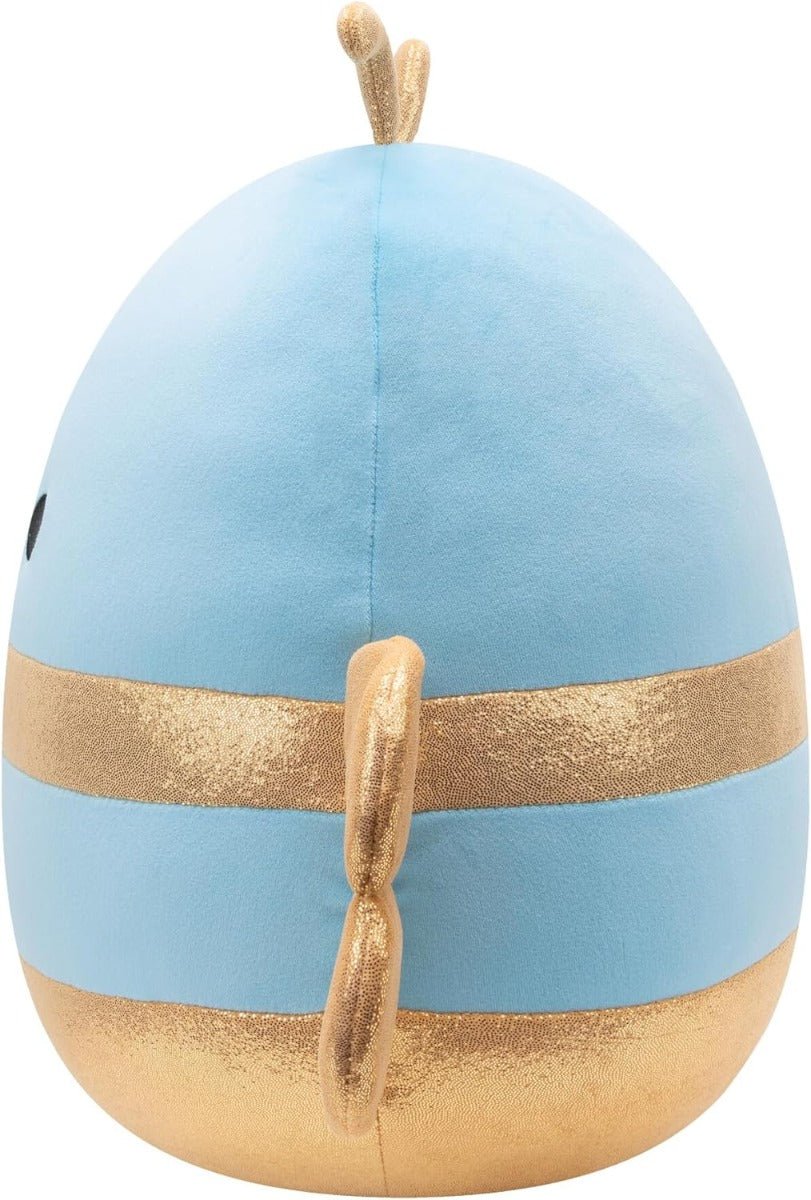 Squishmallows Adopt Me! Queen Bee 14inch SQAM00001 - Colorland Toys