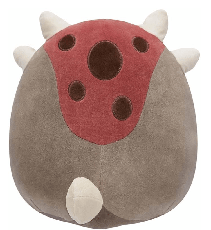 Squishmallows Ainhoca Plush 7.5Inch SQCR04091/SQCR04064 — image 3