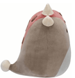 Squishmallows Ainhoca Plush 7.5Inch SQCR04091/SQCR04064