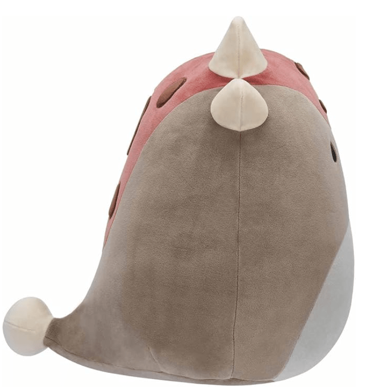 Squishmallows Ainhoca Plush 7.5Inch SQCR04091/SQCR04064 — image 2