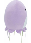 Squishmallows Anni the Jellyfish Plush 12inch