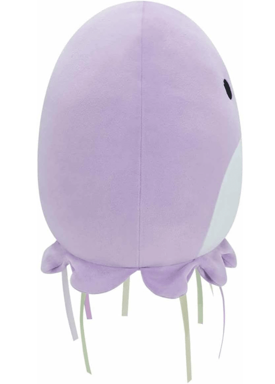 Squishmallows Anni the Jellyfish Plush 12inch — image 3