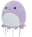 Squishmallows Anni the Jellyfish Plush 12inch