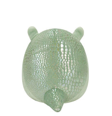 Squishmallows Arilla the Green Armadillo 5inch SQCR02583/SQCR02572 - Colorland Toys