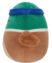 Squishmallows Avery The Duck Plush 7.5Inch
