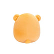 Squishmallows Candy Heart Valentine 2024 7.5" Plush - Chamberlain the Bear