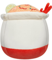 Squishmallows Daley The Noodles Plush 7.5Inch