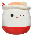 Squishmallows Daley The Noodles Plush 7.5Inch