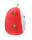 Squishmallows Deltia The Dragonfruit Plush 14inch