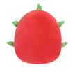 Squishmallows Deltia The Dragonfruit Plush 14inch