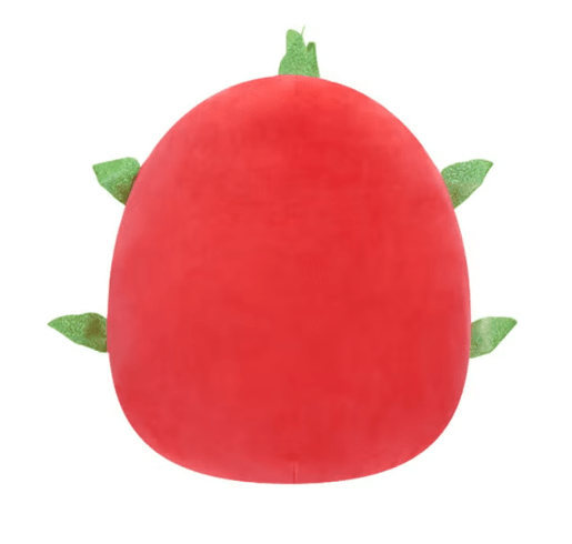 Squishmallows Deltia The Dragonfruit Plush 14inch — image 4