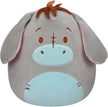 Squishmallows Disney Eeyor 7inch SQK3347/SQDI00166