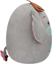 Squishmallows Disney Eeyor 7inch SQK3347/SQDI00166