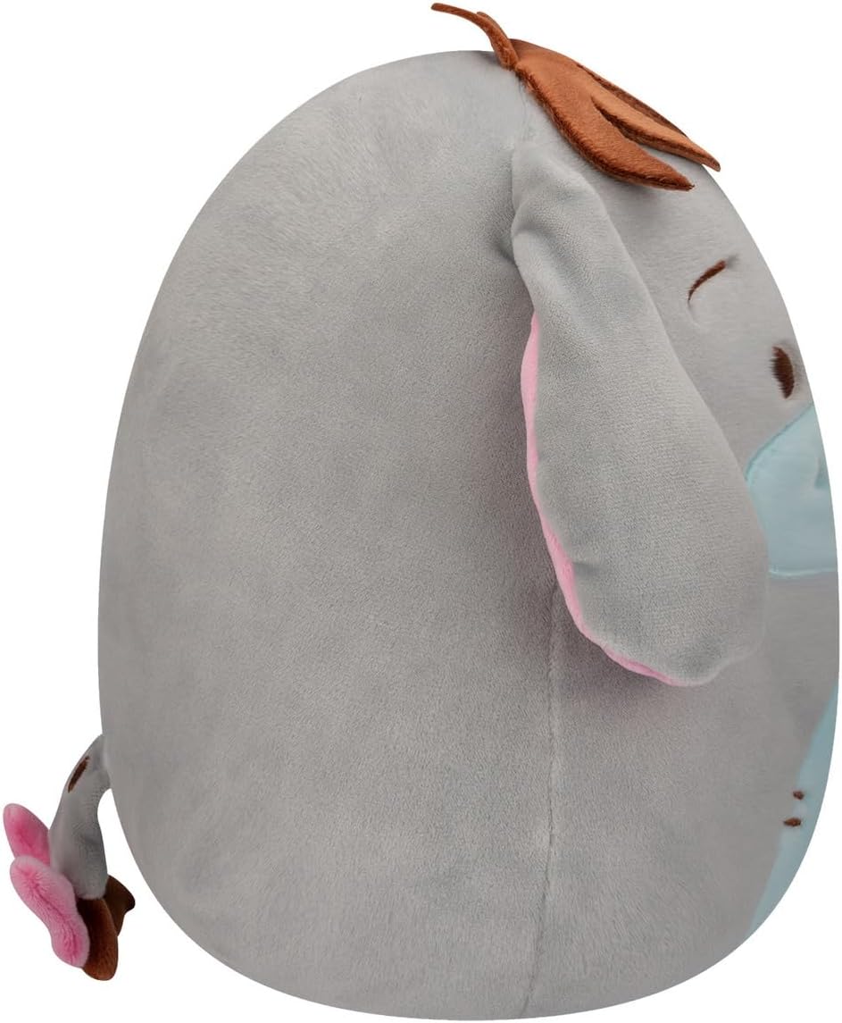 Squishmallows Disney Eeyor 7inch SQK3347/SQDI00166 — image 3