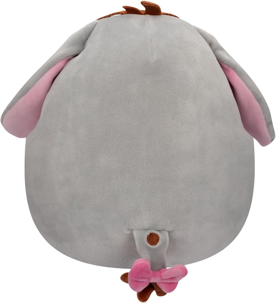 Squishmallows Disney Eeyor 7inch SQK3347/SQDI00166 — image 5